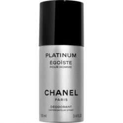 ���������� Chanel Egoiste Platinum 100 �� (3145891249309)