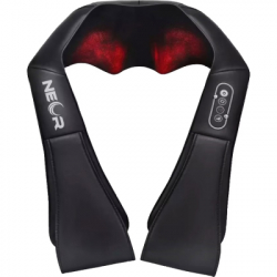 �������� Neor RELA MN30 BK