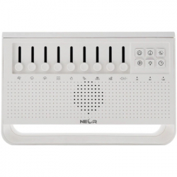 ���������� ������ Neor FLAME AROMA-S 20ML10 WT