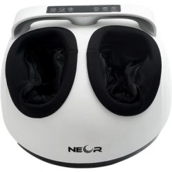 �������� Neor LEGSWELL F50 WT - �������� 2