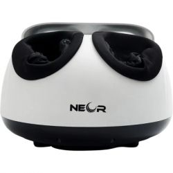 �������� Neor LEGSWELL F50 WT - �������� 3