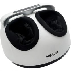 �������� Neor LEGSWELL F50 WT - �������� 4