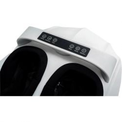 �������� Neor LEGSWELL F50 WT - �������� 6