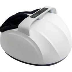 �������� Neor LEGSWELL F50 WT - �������� 7