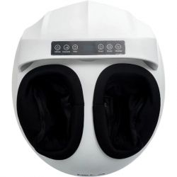 �������� Neor LEGSWELL F50 WT - �������� 1