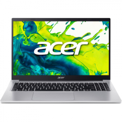 ������� Acer Aspire Lite AL15-44P-R0PF (NX.DJZEU.001)