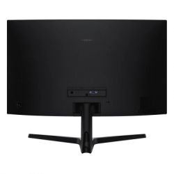 Монітор Samsung LS27D390GAIXUA - Картинка 4