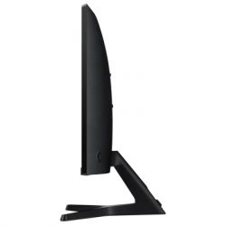 Монітор Samsung LS27D390GAIXUA - Картинка 5