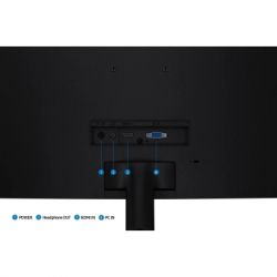 Монітор Samsung LS27D390GAIXUA - Картинка 7
