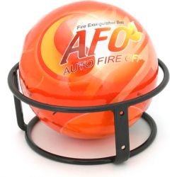 ������������ Voltronic ������������ ������� ���������� AFO, ��������, 1,3 �� (AFO1,3)