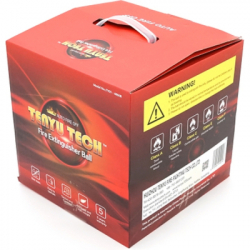 ������������ Voltronic ������������ ������� ���������� Tenyu Tech, ��������, 4�� (Tenyu Tech 4,0) - �������� 2