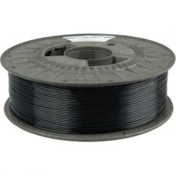 ������� ��� 3D-�������� The Filament PETG Lite 1.75mm BLACK 1kg (TF-24245) - �������� 2