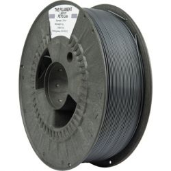 ������� ��� 3D-�������� The Filament PETG Lite 1.75mm GREY 1kg (TF-24244)