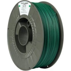 ������� ��� 3D-�������� The Filament PETG Lite 1.75mm GREEN 1kg (TF-24243)