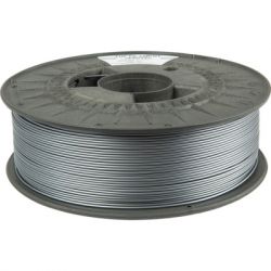 ������� ��� 3D-�������� The Filament PETG Lite 1.75mm SILVER 1kg (TF-24241) - �������� 2