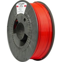 ������� ��� 3D-�������� The Filament PETG Lite 1.75mm RED 1kg (TF-24239)
