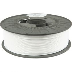 ������� ��� 3D-�������� The Filament PETG Lite 1.75mm WHITE 1kg (TF-24238) - �������� 2