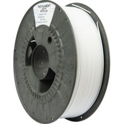 ������� ��� 3D-�������� The Filament PETG Lite 1.75mm WHITE 1kg (TF-24238)