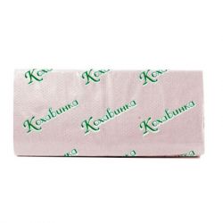 ������� ������� ��������� V-��������� ѳ� 1 ��� 170 ����� (4820032450064)