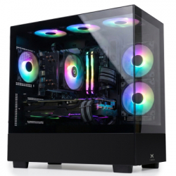 ����'���� Vinga Rhino D9580 (R5M16G5060.D9580)