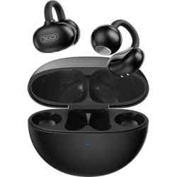 �������� XO G46 Black (G46.black)