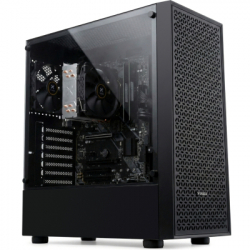��������� Vinga Advanced D9604 (I5M16INT.D9604)