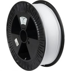 ������� ��� 3D-�������� The Filament PETG 1.75mm SNOW WHITE 3kg (TF-24085)