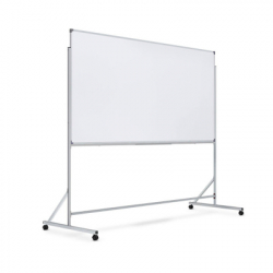 ������� Sector ������������ ���������, ����� 200�100 �� (M�-2010) - �������� 2