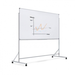 �������� Sector ������������� ���������, ���� 200�100 �� (M�-2010)