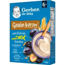������ ���� Gerber ���������� ������-�������� � ����������� � 6 ������ 200 � (1100428)