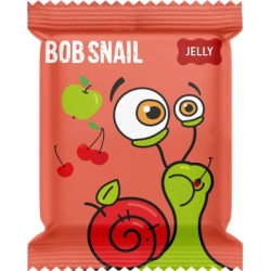 �������� Bob Snail ������, ����� 90 � (1740881) - �������� 2