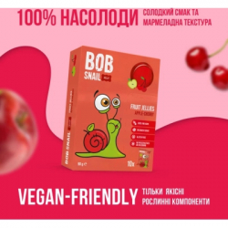 �������� Bob Snail ������, ����� 90 � (1740881) - �������� 3