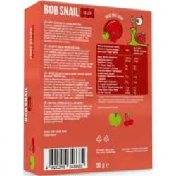 �������� Bob Snail ������, ����� 90 � (1740881) - �������� 4