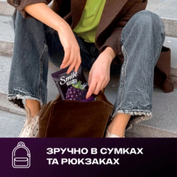 ������� �������� Smile ������ � �������� ������� 10 ��. (4823071670530) - �������� 5