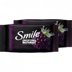 ����� �������� Smile ����� � �������� ����� 50 ��. (4823071670554)