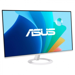 Монітор ASUS VZ279HG-W (90LM0BU2-B01A71) - Картинка 2