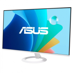 Монітор ASUS VZ279HG-W (90LM0BU2-B01A71) - Картинка 3