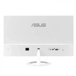 Монітор ASUS VZ279HG-W (90LM0BU2-B01A71) - Картинка 4