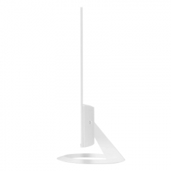 Монітор ASUS VZ279HG-W (90LM0BU2-B01A71) - Картинка 5