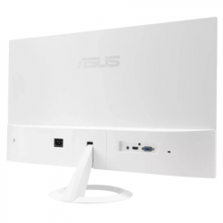 Монітор ASUS VZ279HG-W (90LM0BU2-B01A71) - Картинка 6