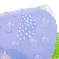 Детский коврик в ванну Akuku A0655 - Картинка 4