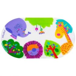 ������� ������ � ����� Akuku A0655