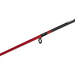 ������� Viking Fishing Maverick 60cm L max 15g Red (1919.00.37) - �������� 4