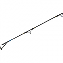 Вудилище Viking Fishing Outcast 80cm max 20g (1919.09.25) - Картинка 2