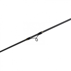 Вудилище Viking Fishing Outcast 80cm max 20g (1919.09.25) - Картинка 3