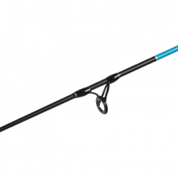 Вудилище Viking Fishing Outcast 80cm max 20g (1919.09.25) - Картинка 4