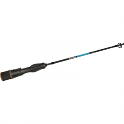 Вудилище Viking Fishing Outcast 80cm max 20g (1919.09.25) - Картинка 6