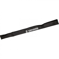 Вудилище Viking Fishing Outcast 80cm max 20g (1919.09.25) - Картинка 7