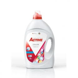 ���� ��� ������ Active PR Color � �������� �������� 3 � (4820196010043)