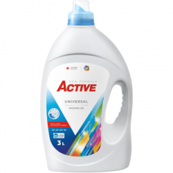 ���� ��� ������ Active PR Universal � �������� �������� 3 � (4820196010029)